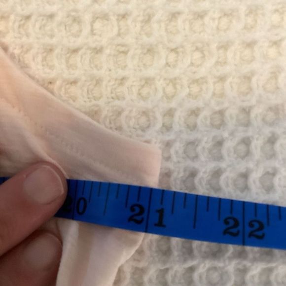 Ladies Calia by Carrie Underwood On Par Sleeveless Polo Shirt - Picture 7 of 8